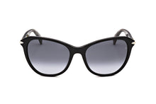 Rag & Bone RNB1060/S 1