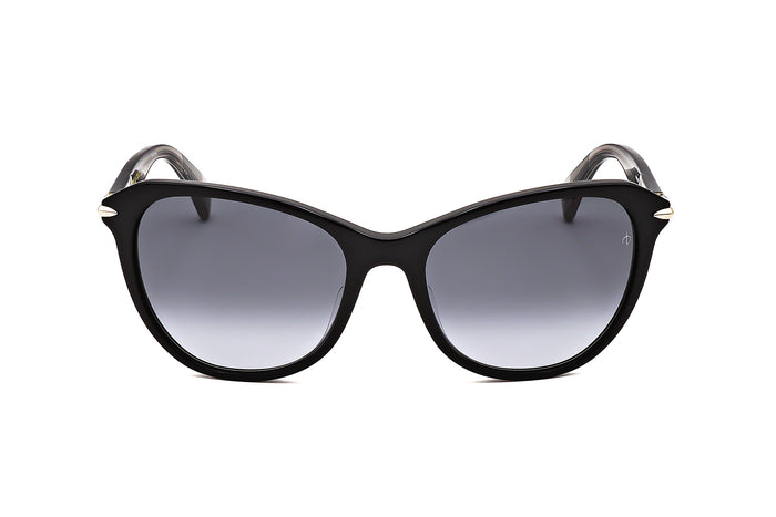 Rag & Bone RNB1060/S