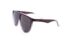 Fila SFI268 8