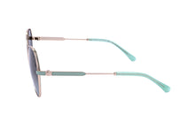 Kate Spade Octavia/g/s 3
