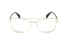 Rag & Bone RNB7058/G 4