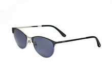 Anna Sui AS 263-1A 5
