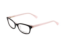 Kate Spade Abbeville 2