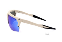 Lotto Unisex TR90 Sunglasses 15