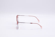 Tommy Hilfiger TH 1539/S 3