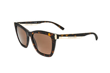 Bulgari 0BV8233 2