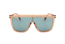 Max&Co. MO0099 1