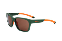 Lotto LS1011 5
