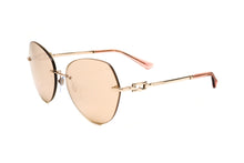 Bulgari 0BV6183 2