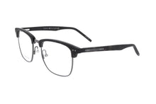 Tommy Hilfiger TH 1730 2