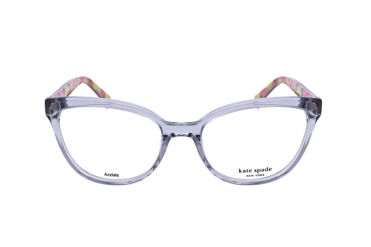 Kate Spade Lucinda