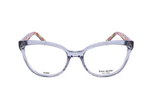 Kate Spade Lucinda 1
