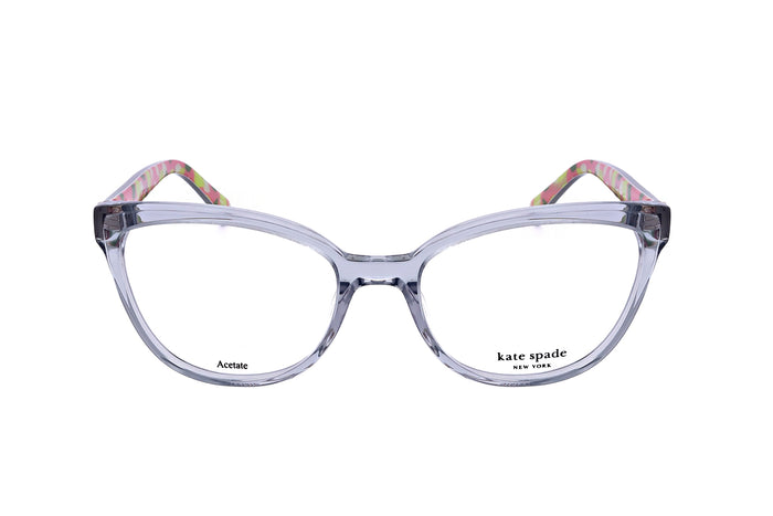 Kate Spade Lucinda