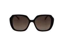 Tommy Hilfiger TH 2105/S 4
