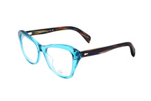 Rag & Bone RNB3069 5
