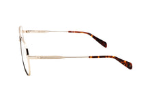 Rag & Bone RNB7062/G 3