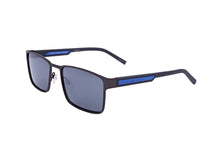 Tommy Hilfiger TH 2087/S 2