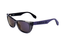 Adidas Original OR0027 2