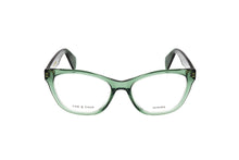 Rag & Bone RNB3039 13