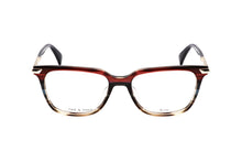 Rag & Bone RNB3055 7