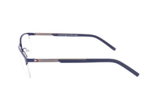 Tommy Hilfiger TH 1692 3