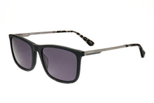 Hackett HEKS1273 5