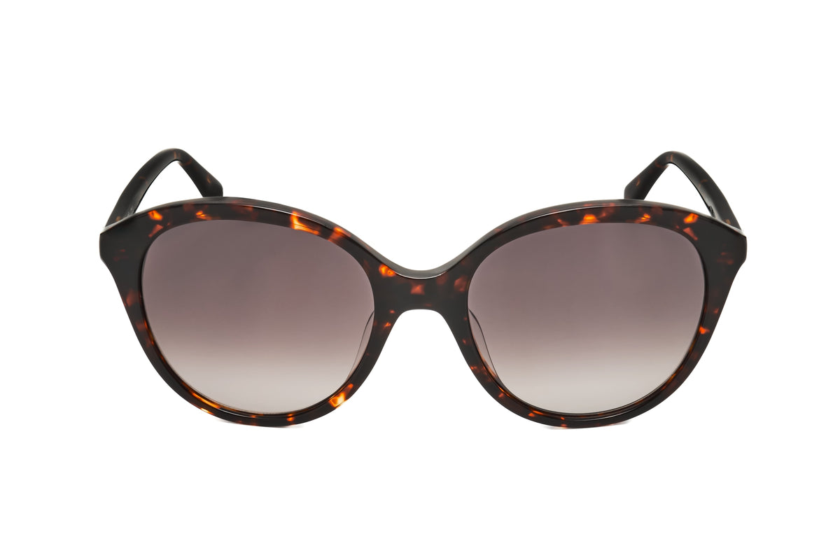 Kate Spade Bria/g/s
