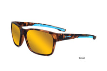 Lotto LS1004 8