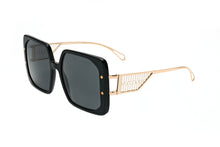 Bulgari 0BV8254 2