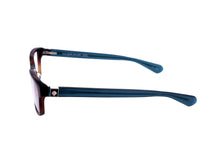Kate Spade Renne 6