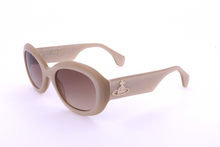 Vivienne Westwood VW5051 2