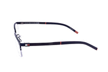 Tommy Hilfiger TH 2079/US 6