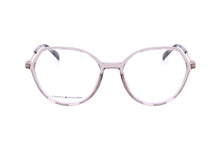 Tommy Hilfiger TH 2058 4