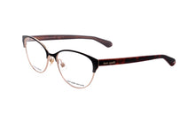 Kate Spade Emelyn 2