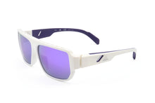 Adidas Sport SP0038 5