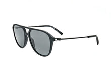 Bulgari 0BV7038 11