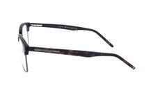 Tommy Hilfiger TH 1730 3