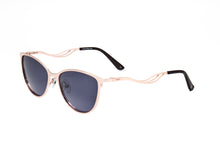 Anna Sui AS 261A 2