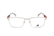 Adidas Sport SP5024 4
