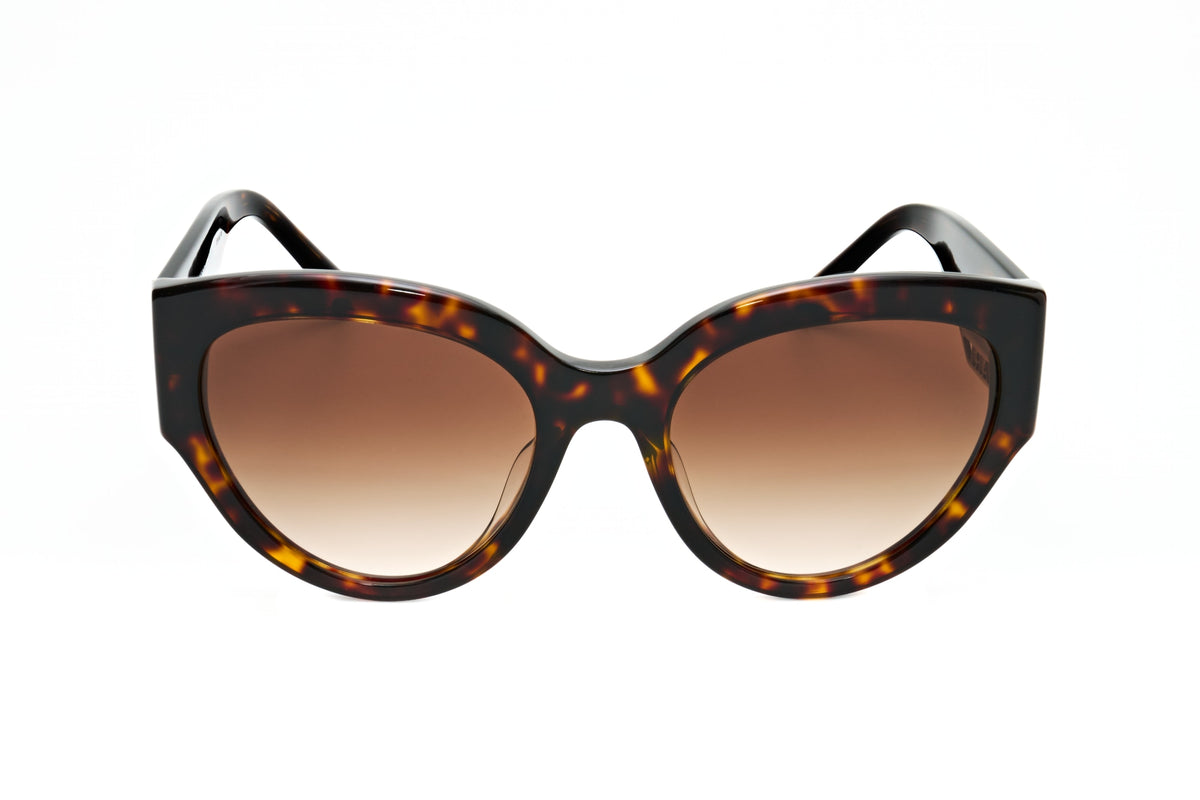 Bulgari 0BV8258F