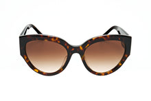 Bulgari 0BV8258F 1
