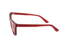Calvin Klein CK23535S 3
