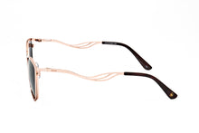 Anna Sui AS 261A 3