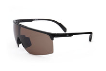 Adidas Sport SP0005 2