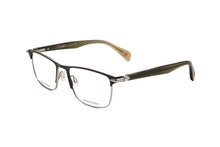 Rag & Bone RNB7046 2