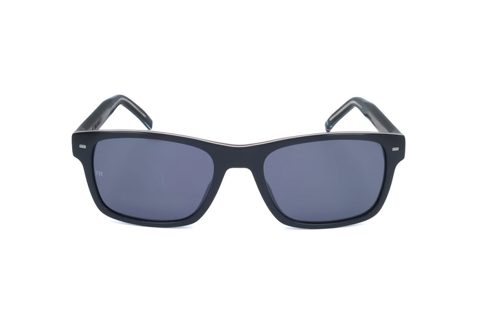 Tommy Hilfiger TH 1794/S