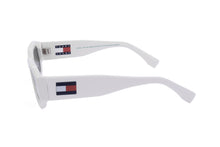Tommy Hilfiger TJ 0099/S 3