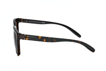 Bulgari 0BV7036 3