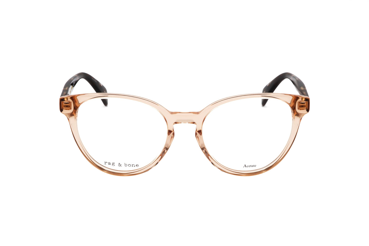 Rag & Bone RNB3062