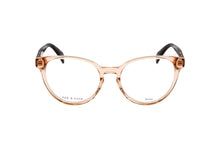 Rag & Bone RNB3062 1
